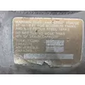 Peterbilt 357 Fuel Tank thumbnail 2