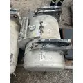 Peterbilt 357 Fuel Tank thumbnail 1