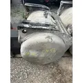Peterbilt 357 Fuel Tank thumbnail 5