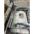 Peterbilt 357 Fuel Tank thumbnail 1