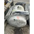 Peterbilt 357 Fuel Tank thumbnail 3