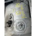 Peterbilt 357 Fuel Tank thumbnail 4