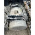 Peterbilt 357 Fuel Tank thumbnail 5