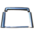 NEW Grille PETERBILT 357 for sale thumbnail