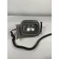 SURPLUS Headlamp Assembly PETERBILT 357 for sale thumbnail