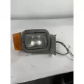 SURPLUS Headlamp Assembly PETERBILT 357 for sale thumbnail