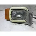 Peterbilt 357 Headlamp Assembly thumbnail 2