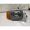 USED Headlamp Assembly Peterbilt 357 for sale thumbnail