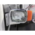 Peterbilt 357 Headlamp Assembly thumbnail 1