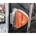 Peterbilt 357 Headlamp Assembly thumbnail 2