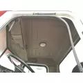 Peterbilt 357 Headliner thumbnail 1