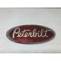 Peterbilt 357 Hood Emblem thumbnail 1