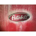 Peterbilt 357 Hood Emblem thumbnail 5