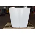 NEW AFTERMARKET Hood PETERBILT 357 for sale thumbnail
