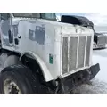 Peterbilt 357 Hood thumbnail 5