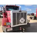 Peterbilt 357 Hood thumbnail 3