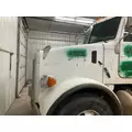 Peterbilt 357 Hood thumbnail 1