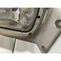 Peterbilt 357 Hood thumbnail 30