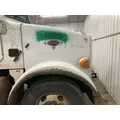 Peterbilt 357 Hood thumbnail 4