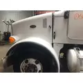 Peterbilt 357 Hood thumbnail 1