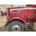 Peterbilt 357 Hood thumbnail 1