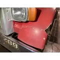 Peterbilt 357 Hood thumbnail 11