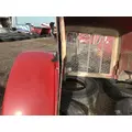 Peterbilt 357 Hood thumbnail 21