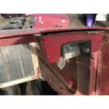 Peterbilt 357 Hood thumbnail 24