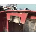 Peterbilt 357 Hood thumbnail 27