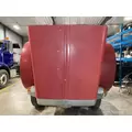 Peterbilt 357 Hood thumbnail 4