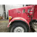 Peterbilt 357 Hood thumbnail 1