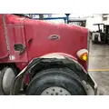 Peterbilt 357 Hood thumbnail 5