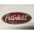 Peterbilt 357 Hood thumbnail 1