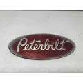 Peterbilt 357 Hood thumbnail 1
