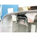 Peterbilt 357 Hood thumbnail 7