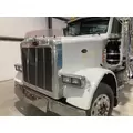 Peterbilt 357 Hood thumbnail 2