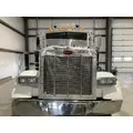 Peterbilt 357 Hood thumbnail 3