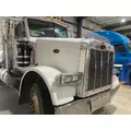 Peterbilt 357 Hood thumbnail 4