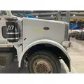 Peterbilt 357 Hood thumbnail 5