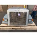  Hood PETERBILT 357 for sale thumbnail