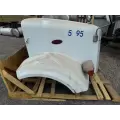 Peterbilt 357 Hood thumbnail 2