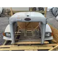 Peterbilt 357 Hood thumbnail 3