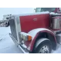  Hood Peterbilt 357 for sale thumbnail