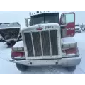 Peterbilt 357 Hood thumbnail 2