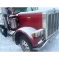 Peterbilt 357 Hood thumbnail 3