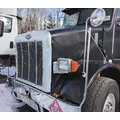 Peterbilt 357 Hood thumbnail 1