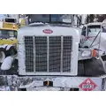 Peterbilt 357 Hood thumbnail 2