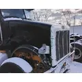 Peterbilt 357 Hood thumbnail 3
