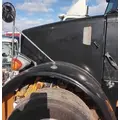 Peterbilt 357 Hood thumbnail 4