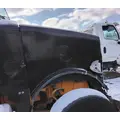 Peterbilt 357 Hood thumbnail 5